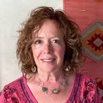 Nancy Scheinman - @nancyscheinman - Instagram