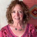 Nancy Scheinman - @nancyscheinman2019 - Instagram