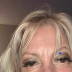 Nancy Scheinost - Facebook
