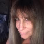 Nancy Scheinost Farr - @nancyscheinost - Instagram