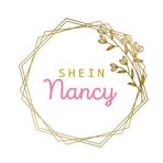 Nancy Shein - Facebook