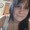 NankyBo - @nancybornschein - TikTok