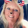 user8803753284679 - @nancyscheiner64 - TikTok