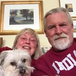 Nancy Belcher Schell - @egun_jobi - Instagram