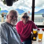 Nancy Belcher Schell - @bigswimom - Instagram
