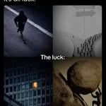 Nancy M. Schell - @nancy_m.schell - Instagram