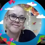 Nancy Schell - @nancyschell20 - Instagram