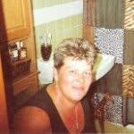 Nancy Schell - @nancyschell1962 - Instagram