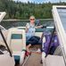 Nancy Schell - Facebook