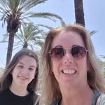 Nancy Schell - @nancyschell137 - Instagram