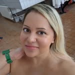 Nancy Schell - @nancyschell466 - Instagram