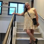 Nancy Schell - @nanncyschell - Instagram
