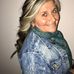 Nancy Schell - Facebook