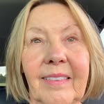 Nancy Schell - @nschell79 - Instagram