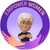 Nancy Schell - Facebook