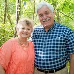 Nancy Schell - @nanc_yschell - Instagram