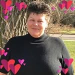 Nancy Schell - @nancy.schell.568 - Instagram