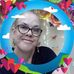 Nancy Schell - Facebook