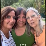 Nancy Schell Firestone - @aly_00_bel_01 - Instagram