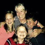 Nancy Schell Franklin - @nancyschellfranklin - Instagram