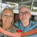 Nancy Schell Rogers - @rogers6331 - Instagram