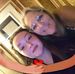 Nancy Schell Rogers - Facebook
