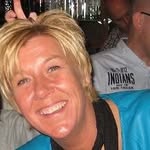 Nancy Schellekens - @nancy.schellekens - Instagram