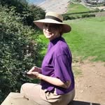 Nancy Schellekens - @nancyschellekens_ - Instagram