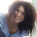 Nancy Schellemberg - Facebook