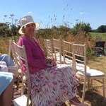 Nancy Schellenberg - @schellenbergnancy - Instagram
