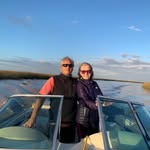 Nancy Schellenberg - @nancyschellenberg - Instagram