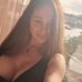 Nancy Schellenger - Facebook