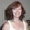 nancyschellenger - @nancyschellenger - TikTok
