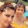 www.tiktok.com/@nancyschellfir - @nancyschellfirest - TikTok