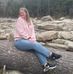 Nanci Scheller - Facebook