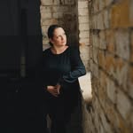 Nancy Scheller - @balthasarsmom - Instagram