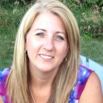 Nancy Scheller - @nschell8 - Instagram