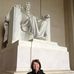 Nancy Scheller - Facebook