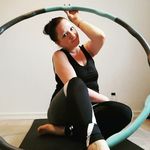Nancy Scheller - @balthasars_mom2.0 - Instagram