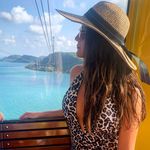 Nancy Scheller - @naaancy.scheller - Instagram