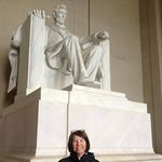 Nancy Scheller - @nancy_ann_44 - Instagram