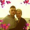 nancyscheller - @nancyscheller - TikTok