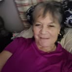 Nancy Scheltes - Facebook