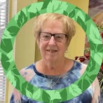 Nancy Schultheis - Facebook