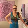 nancyschel - @nancyschel1 - TikTok