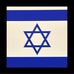 Nancy Greenwald Scher - Facebook