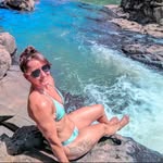 Nancy - @nancyscherer24 - Instagram