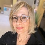 Nancy Scher - @nancy_scher242 - Instagram