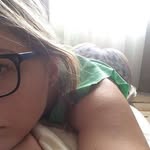 Nancy Scher - @scherzingernancyy - Instagram