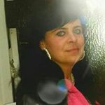 Nancy Scher - @nancymaus1983 - Instagram